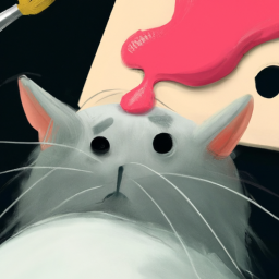 ꯲꯰꯲꯴꯰꯸꯱꯵ꯖꯤ.ꯑꯦꯜ.ꯑꯥꯏ.ꯁꯤ.ꯑꯦꯁ.꯱.