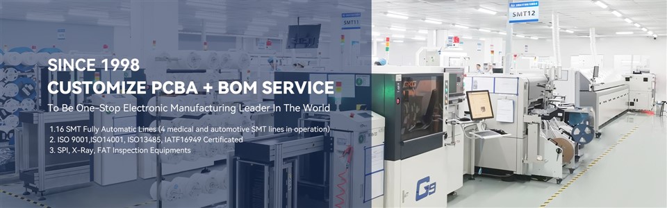 2024-08-17ꯏꯋꯦꯐ .