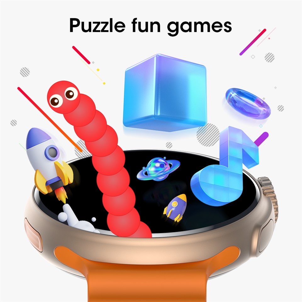 ꯖꯦꯡ ꯗꯤꯖꯤꯖꯤꯖꯤꯖꯤ ꯖꯤ ꯑꯥꯔ ꯖꯤ ꯑꯦꯐ ꯖꯦ ꯖꯤ ꯑꯦ ꯕꯤ ꯑꯥꯏ